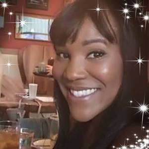 Meet your Posher, Shavonne